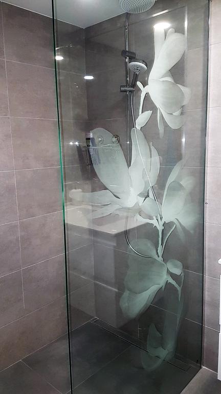 Apartament Magnolia Przy Morzu Miedzyzdroje Εξωτερικό φωτογραφία